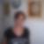 Profilbild von Maike Watkins