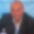 Profilbild von Robert Merkel