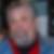 Profilbild von Dieter Anderbrat