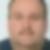 Profilbild von Jens Gramatzki
