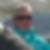 Profilbild von Claus-Peter Duus