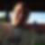 Profilbild von Marc Othegraven