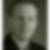 Profilbild von Michael Lange