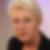 Profilbild von Inge Jens