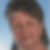 Profilbild von Gabriele Konrad