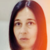 Profilfoto von Doreen Richter