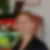 Profilbild von Anja Bratke