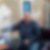 Profilbild von Michael Neumann