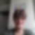 Profilbild von Petra Steinborn