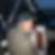 Profilbild von Mathias Fischer