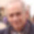Profilbild von Konrad Andreas Pfadt