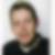 Profilfoto Wolfgang Schmale Profilfoto von Wolfgang Schmale