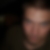 Profilbild von Stefan Kamin