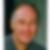 Profilbild von Reinhold Abée