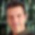 Profilbild von Kai Thiel