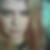 Profilbild von Stefanie Henn