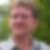 Profilbild von Andreas Krause