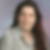 Profilbild von Karin Bernhardt