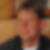 Profilbild von Holger Vokuhl