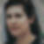 Profilbild von Muriel Mierwaldt