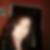 Profilbild von Juanita Trujillo Heyroth