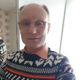 Profilfoto von Dirk-Oliver Thoms-Joa