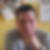 Profilbild von Simon Prümm