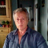 Profilfoto von Josef Wetstein