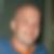 Profilbild von Michael Lüking
