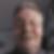 Profilbild von Herbert Guenter Kilz