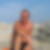 Profilbild von Ingo Kreickmann