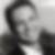 Profilbild von Martin Steinbach