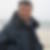 Profilbild von Gerhard Schultz