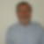 Profilbild von Manfred Schneider