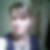 Profilbild von Nadine Meschke