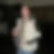 Profilbild von Dennis Sennewald