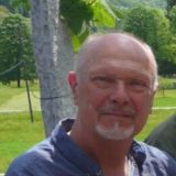 Profilfoto von Jürgen Tietz