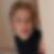 Profilbild von Martina Herting