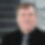 Profilbild von Hartwig Wagemester
