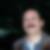 Profilbild von Peter Marquart