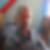 Profilbild von Manfred Dobberstein