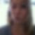 Profilbild von Jennifer Schulte
