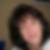Profilbild von Christine Montalvo