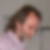 Profilbild von Holger Flindt