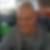 Profilbild von Patrick Altrogge