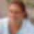 Profilbild von Sabine Küsel