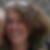 Profilbild von Astrid Knapp