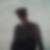 Profilbild von Holger Rost