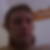 Profilbild von Kevin Siefer