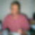 Profilbild von Toni Joas